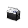 DOMETIC CFX3 55 -Camping Boutique dometic cfx3 55