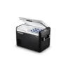 DOMETIC CFX3 55IM -Camping Boutique dometic cfx3 55im