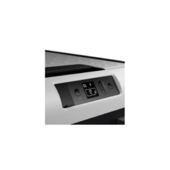 DOMETIC CFX3 55IM 11 DOMETIC CFX3 55IM -Camping Boutique dometic cfx3 55im 2