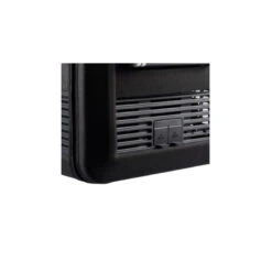 DOMETIC Housse CFX3 55PC -Camping Boutique dometic cfx3 55pc 5