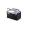 DOMETIC CFX3 75DZ 1 DOMETIC CFX3 75DZ -Camping Boutique dometic cfx3 75dz