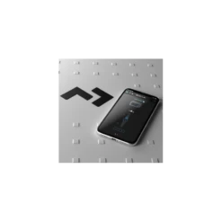 DOMETIC CFX3 75DZ -Camping Boutique dometic cfx3 75dz 2