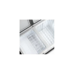 DOMETIC CFX3 95DZ -Camping Boutique dometic cfx3 95dz 3