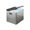 DOMETIC CombiCool ACX3 30 1 DOMETIC CombiCool ACX3 30 -Camping Boutique dometic combicool acx3 30