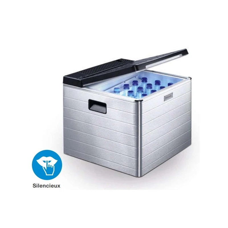 DOMETIC CombiCool ACX3 40 G 4 DOMETIC CombiCool ACX3 40 G – Image 2