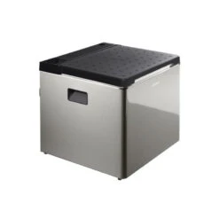 DOMETIC CombiCool ACX3 40 G 25 DOMETIC CombiCool ACX3 40 G -Camping Boutique dometic combicool acx3 40 g 10