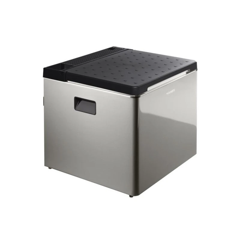 DOMETIC CombiCool ACX3 40 G 13 DOMETIC CombiCool ACX3 40 G – Image 11