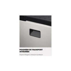 DOMETIC CombiCool ACX3 40 G 27 DOMETIC CombiCool ACX3 40 G -Camping Boutique dometic combicool acx3 40 g 12