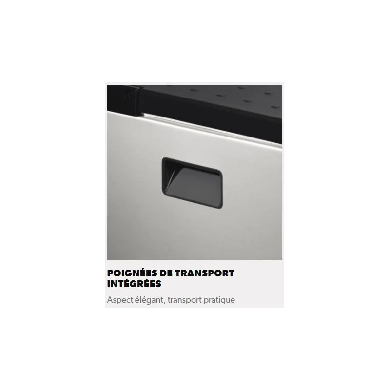 DOMETIC CombiCool ACX3 40 G 15 DOMETIC CombiCool ACX3 40 G – Image 13