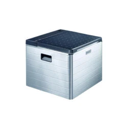 DOMETIC CombiCool ACX3 40 G 18 DOMETIC CombiCool ACX3 40 G -Camping Boutique dometic combicool acx3 40 g 3