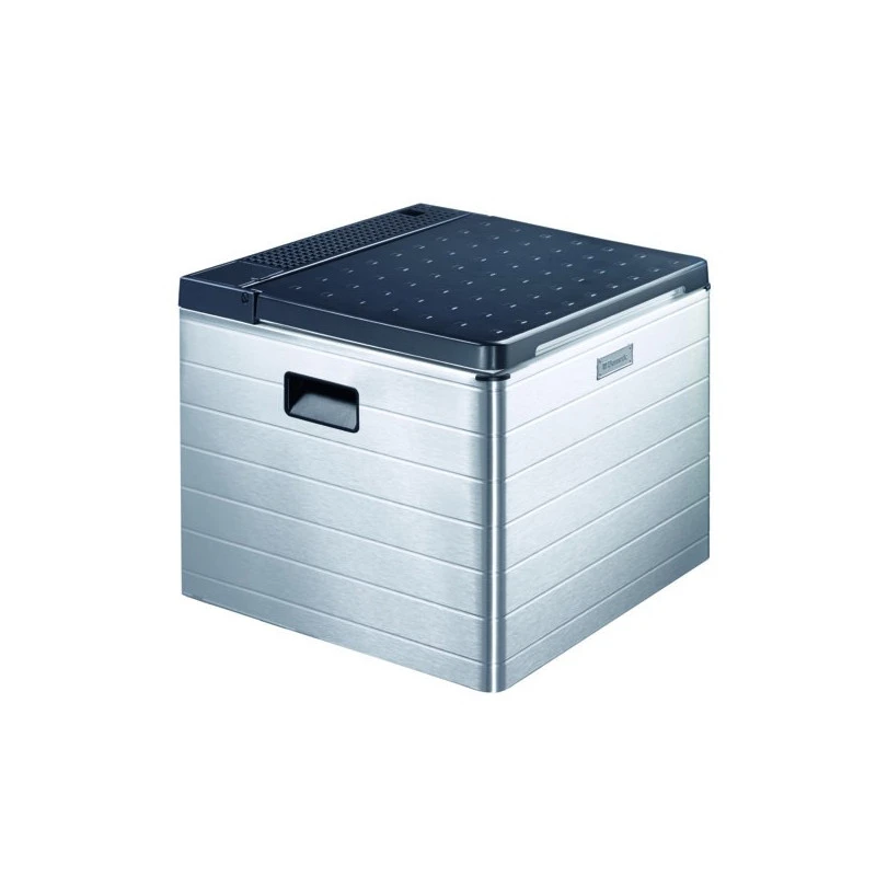 DOMETIC CombiCool ACX3 40 G 6 DOMETIC CombiCool ACX3 40 G – Image 4