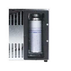 DOMETIC CombiCool ACX3 40 G 19 DOMETIC CombiCool ACX3 40 G -Camping Boutique dometic combicool acx3 40 g 4