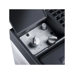 DOMETIC CombiCool ACX3 40 G 20 DOMETIC CombiCool ACX3 40 G -Camping Boutique dometic combicool acx3 40 g 5