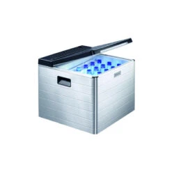 DOMETIC CombiCool ACX3 40 G 21 DOMETIC CombiCool ACX3 40 G -Camping Boutique dometic combicool acx3 40 g 6