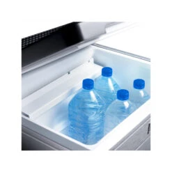 DOMETIC CombiCool ACX3 40 G 22 DOMETIC CombiCool ACX3 40 G -Camping Boutique dometic combicool acx3 40 g 7