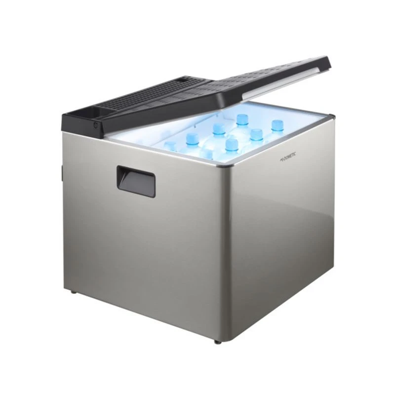 DOMETIC CombiCool ACX3 40 G 3 DOMETIC CombiCool ACX3 40 G