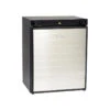 DOMETIC CombiCool RF 60 -Camping Boutique dometic combicool rf 60
