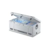 DOMETIC Cool-Ice CI 110 2 DOMETIC Cool-Ice CI 110 -Camping Boutique dometic cool ice ci 110