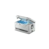 DOMETIC Cool-Ice CI 42 -Camping Boutique dometic cool ice ci 42