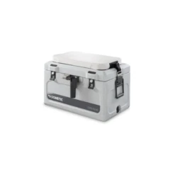 DOMETIC Cool-Ice CI 42 12 DOMETIC Cool-Ice CI 42 -Camping Boutique dometic cool ice ci 42 2