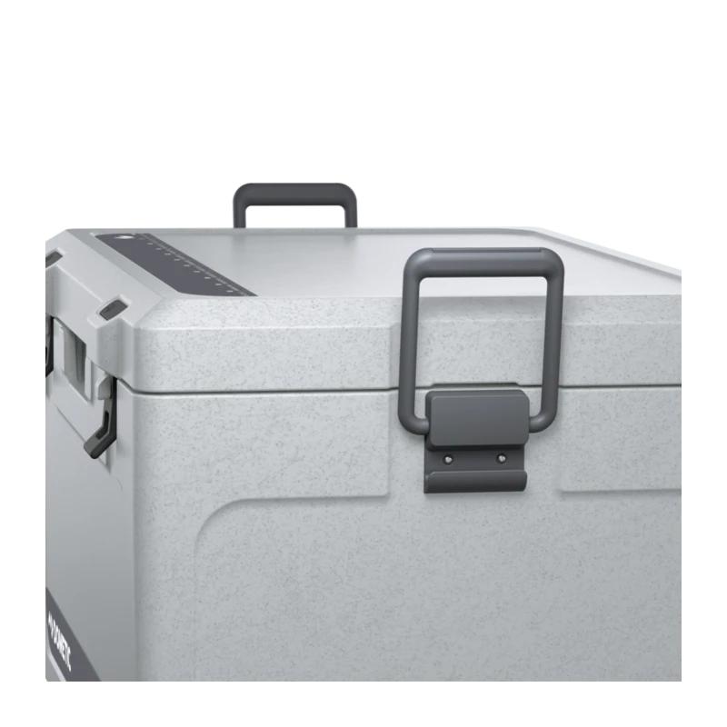 DOMETIC Cool-Ice CI 42 9 DOMETIC Cool-Ice CI 42 – Image 7