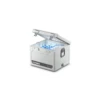 DOMETIC Cool-Ice CI 55 -Camping Boutique dometic cool ice ci 55