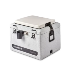 DOMETIC Cool-Ice CI 55 12 DOMETIC Cool-Ice CI 55 -Camping Boutique dometic cool ice ci 55 2