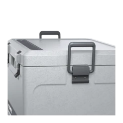 DOMETIC Cool-Ice CI 55 16 DOMETIC Cool-Ice CI 55 -Camping Boutique dometic cool ice ci 55 3