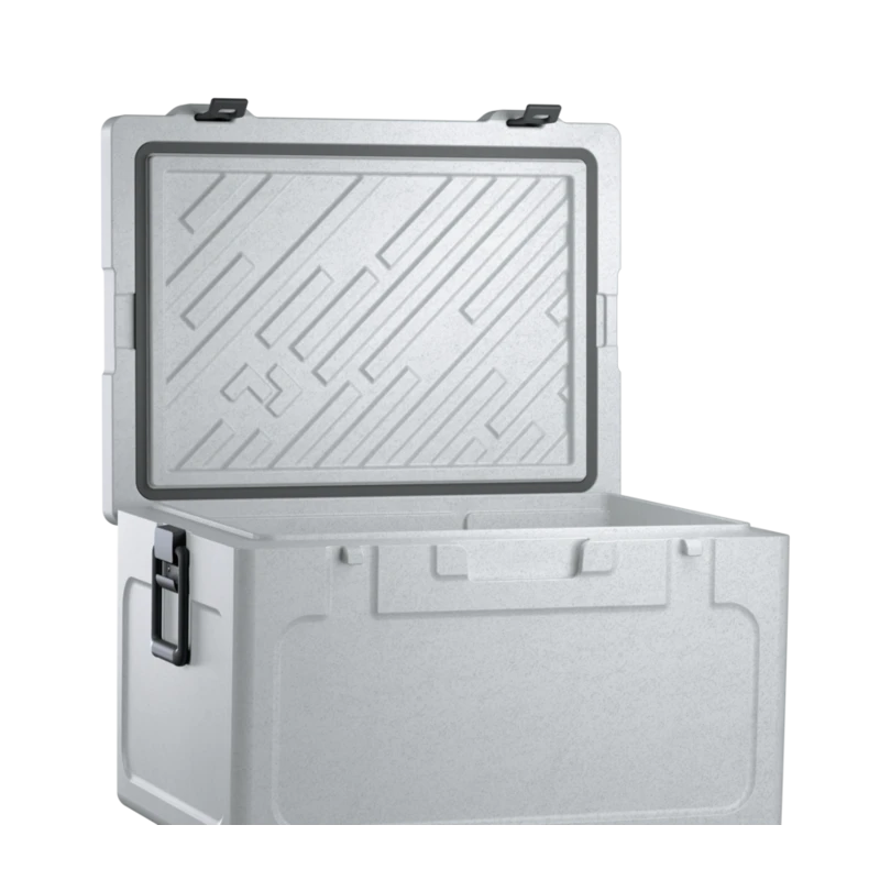 DOMETIC Cool-Ice CI 55 10 DOMETIC Cool-Ice CI 55 – Image 8