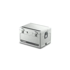 DOMETIC Cool-Ice CI 70 -Camping Boutique dometic cool ice ci 70 1