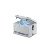 DOMETIC Cool-Ice CI 70 -Camping Boutique dometic cool ice ci 70
