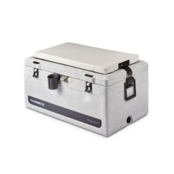 DOMETIC Cool-Ice CI 70 -Camping Boutique dometic cool ice ci 70 2
