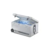 DOMETIC Cool-Ice CI 85W 1 DOMETIC Cool-Ice CI 85W -Camping Boutique dometic cool ice ci 85w