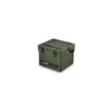 DOMETIC Cool Ice WCI 22 Verte -Camping Boutique dometic cool ice wci 22