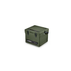 DOMETIC Cool Ice WCI 22 Verte