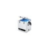 DOMETIC Cool Ice WCI 33 -Camping Boutique dometic cool ice wci 33