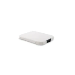 DOMETIC Coussin D'assise Cool-Ice -Camping Boutique dometic coussin d assise cool ice 1