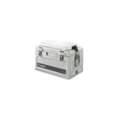 DOMETIC Coussin D'assise Cool-Ice -Camping Boutique dometic coussin d assise cool ice 2