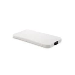 DOMETIC Coussin D'assise Cool-Ice -Camping Boutique dometic coussin d assise cool ice 4