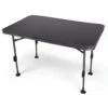 DOMETIC Element Table Large -Camping Boutique dometic element table large