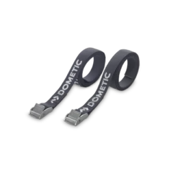 DOMETIC Kit Fixation Cool-Ice CI-FK