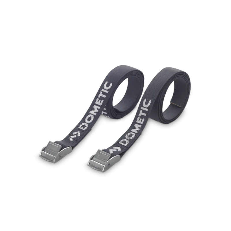 DOMETIC Kit Fixation Cool-Ice CI-FK 3 DOMETIC Kit Fixation Cool-Ice CI-FK