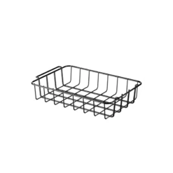 DOMETIC Panier Cool-Ice 5 DOMETIC Panier Cool-Ice -Camping Boutique dometic panier cool ice 1