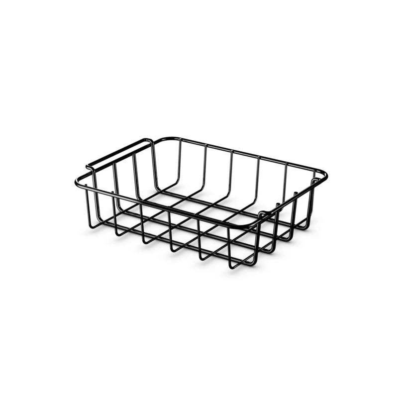 DOMETIC Panier Cool-Ice 3 DOMETIC Panier Cool-Ice