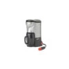 DOMETIC PerfectCoffee MC 01 -Camping Boutique dometic perfectcoffee mc 01