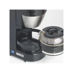 DOMETIC PerfectCoffee MC 052 -Camping Boutique dometic perfectcoffee mc 052 1