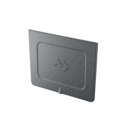 DOMETIC Séparateur Cool-Ice