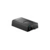 DOMETIC Sinpower DSP 150 à 350W 1 DOMETIC Sinpower DSP 150 à 350W -Camping Boutique dometic sinpower dsp 150 a 350w