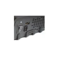 DOMETIC Sinpower DSP 150 à 350W -Camping Boutique dometic sinpower dsp 150 a 350w 2