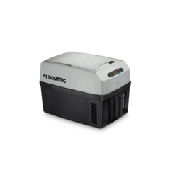 DOMETIC TropiCool TCX 14 -Camping Boutique dometic tropicool tcx 14 1